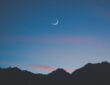 moon_crescent