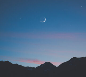 moon_crescent