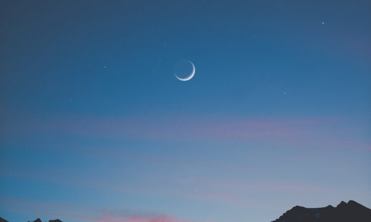 moon_crescent